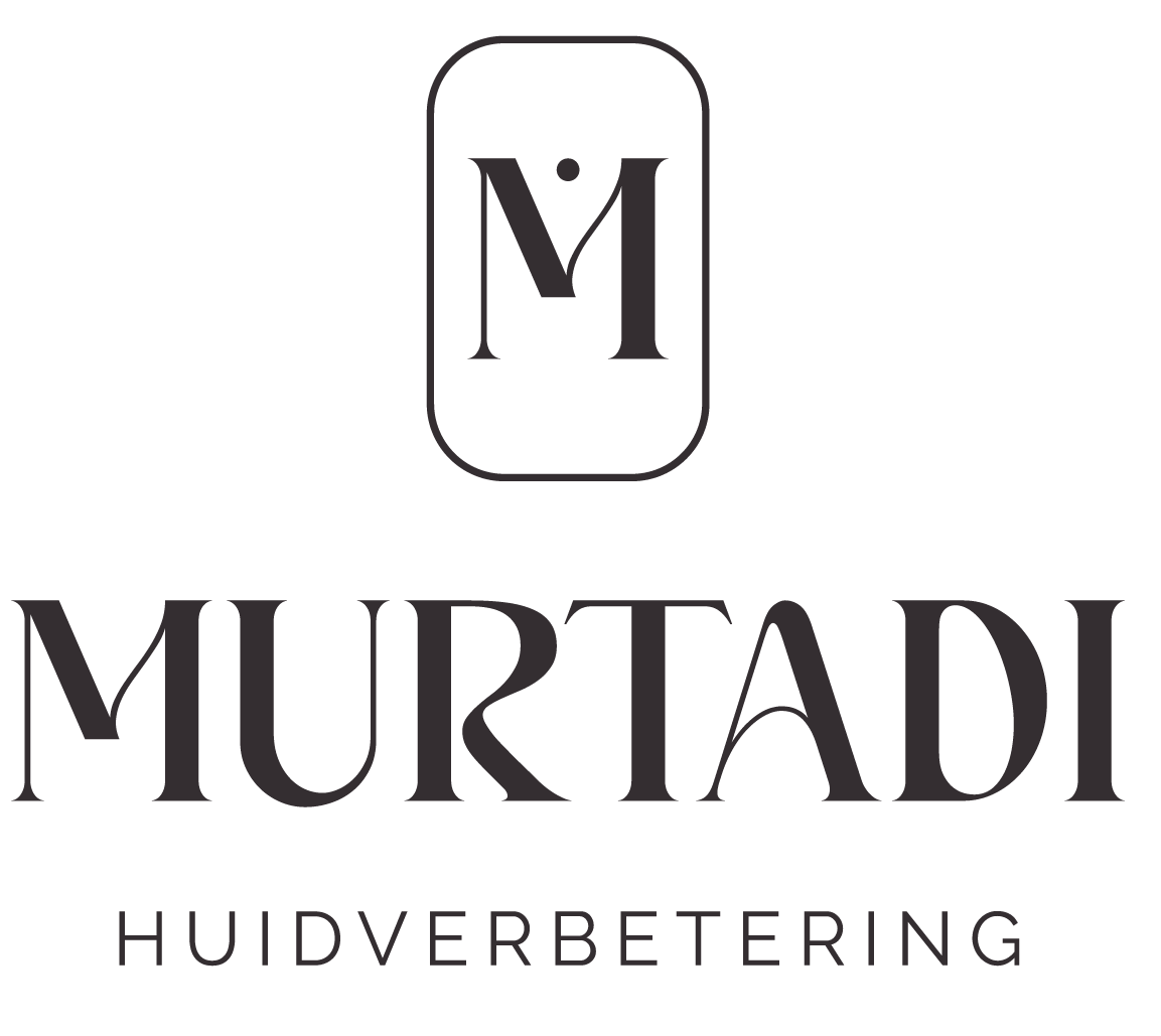 Logo Murtadi